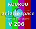 kourou v206 tc.webp