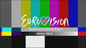 testcard00316.webp