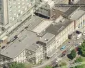 hallamshire_2.webp