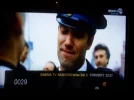 Sinema TV Aksiyon (675 x 506).jpg.webp