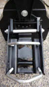 UNDERSIDE.webp