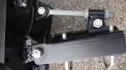 CLOSE UP POLE CLAMP.webp