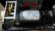 MOTOR.webp