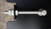 TOP PLATE AJUST BOLT.webp