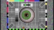 vlcsnap-2012-06-04-00h04m15s86.webp