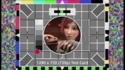 vlcsnap-2012-06-04-00h04m18s121.webp