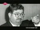 trt anadolu 7e.webp