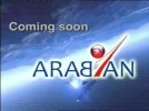 arabian fx 9e.webp