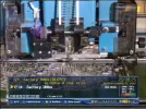 factory 3mbs 9e.webp
