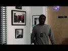 tv2 53e.webp