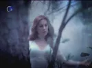 BAHAR SHOPING TV09-05 23-00-57.webp