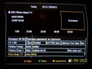 Retro Music_2.webp