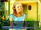 tele leutz astra 1d 23.5e.webp