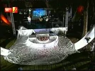mktv2 16e.webp