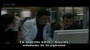 Klan HD R.I.S Provat e krimit 09-20 00-26-14.webp