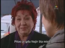 Hayat Plus09-19 13-07-29.webp