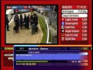 Monitor Games 9E.webp