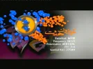 hasht tv 7e.webp