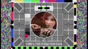 vlcsnap-2012-06-04-00h04m18s121.webp