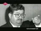 trt anadolu 7e.webp