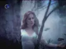 BAHAR SHOPING TV09-05 23-00-57.webp