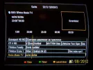 Retro Music_2.webp