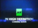 rt hd 19e.webp