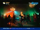 tv soko 16e.webp
