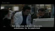 Klan HD R.I.S Provat e krimit 09-20 00-26-14.webp