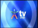 OPAP TV.webp