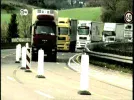 deutsche welle 23.5e.webp