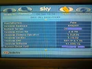 Sky It info.webp