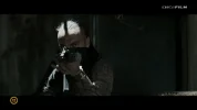 Digifilm.webp