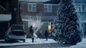 vlcsnap-2012-11-09-21h50m38s212.webp