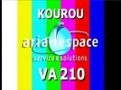 eutelsat 21b 13e.webp