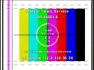 ins brussels tc 10e.webp