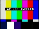 ap los angeles 10e tc.webp