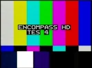 encompass hd tes 4 10e tc.webp