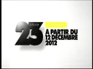 numero 23 19e.webp