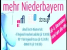 niederbayern 19e.webp