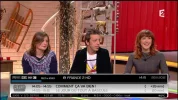screenshot.webp