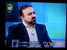 IRIB_53E (675 x 506).jpg.webp