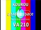 eutelsat 21b 13e.webp