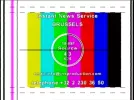 ins brussels tc 10e.webp