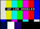 ap los angeles 10e tc.webp