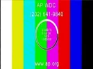 ap washington dc 10e tc.webp