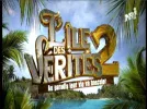 nrj paris 19e.webp