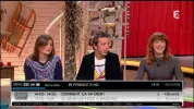 screenshot.webp