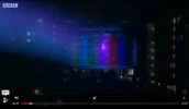 Image1.webp
