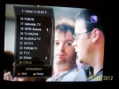 52.5E&amp;53E 002 (675 x 506).jpg.webp